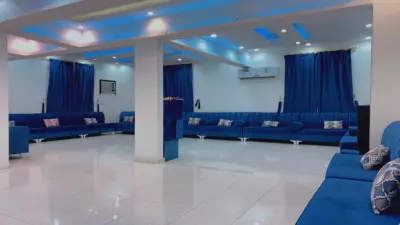 صورة ٦، شالية الريف