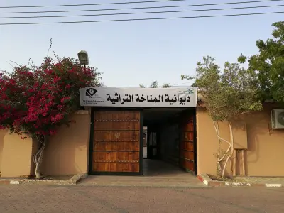 صورة ٤، شاليهات ستارفيش