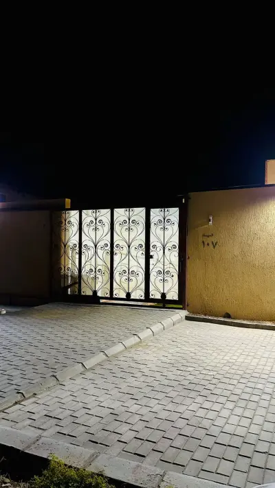 صورة ٦، شاليه الفخامة