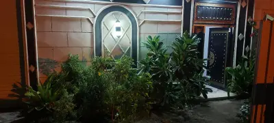 صورة ٢، استراحة المملكة