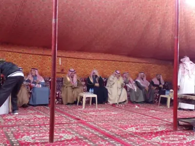 صورة ٦، استراحة الربوه