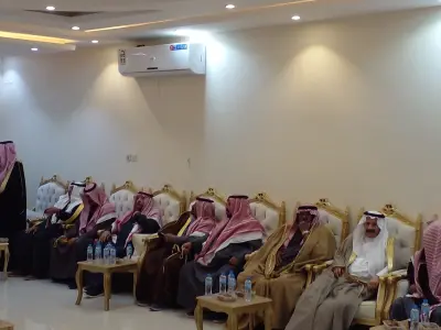 صورة ٤، استراحة الربوه