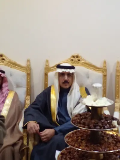 صورة ٥، استراحة الربوه