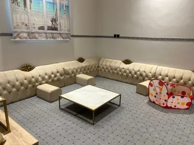 صورة ٤، شالية وسن