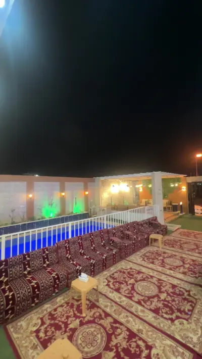 صورة ٣، شاليه مون لايت