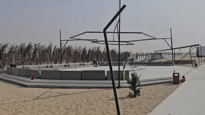 صورة ٦، مخيم مود mood camp