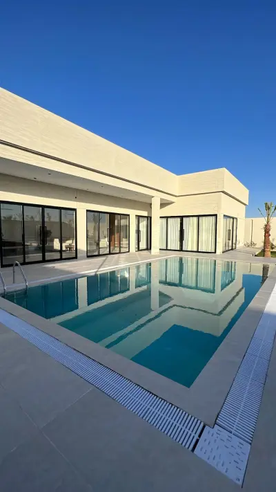 صورة ٣، Paradise Resort شاليه بارادايس