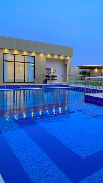 صورة ٢، شاليه برايم