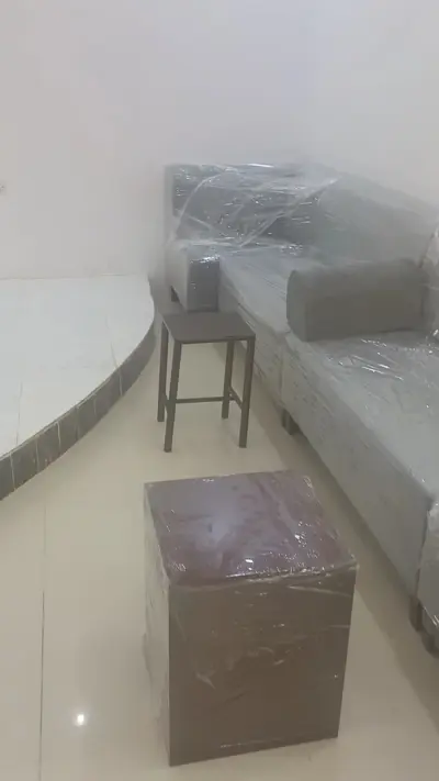 صورة ٣، استراحة ديمة
