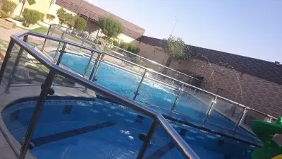 شالية يافا