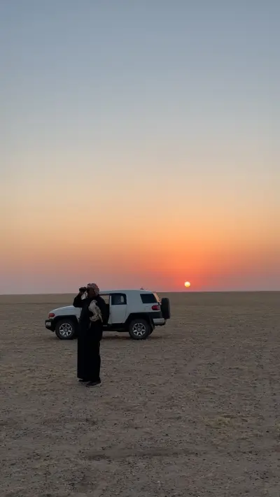 مخيم العساف