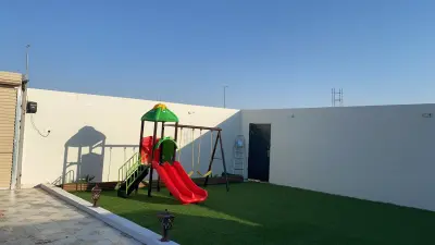 صورة ٤، شاليه مارينا بطريف