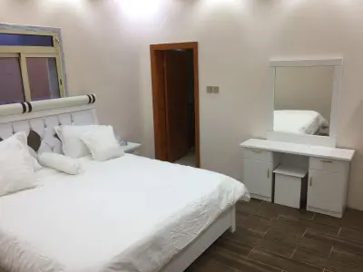 صورة ٢، استراحة الجنادرية