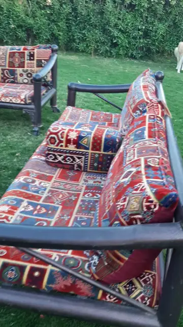 صورة ٣، شاليه ريف الشمال