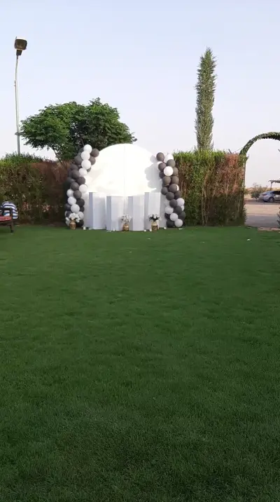 صورة ٥، شاليه ريف الشمال