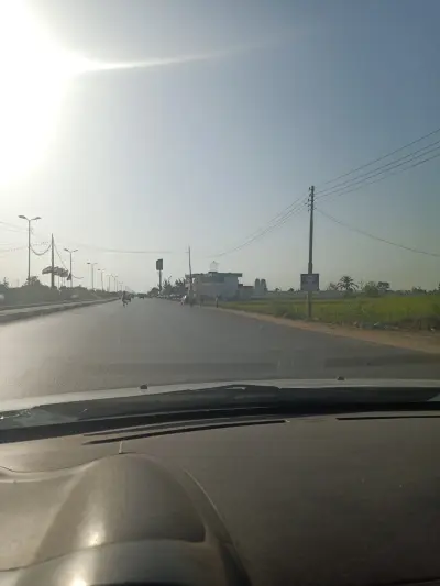 صورة ٢، شاليهات رست هاوس طريف