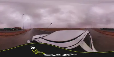 شاليهات رست هاوس طريف