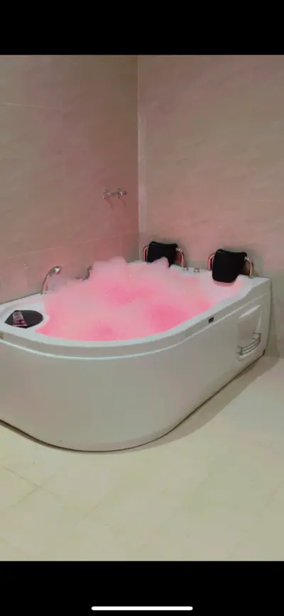 صورة ٣، شاليه E M