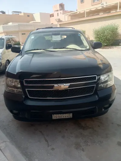 صورة ٢، شاليهات جوان طريف