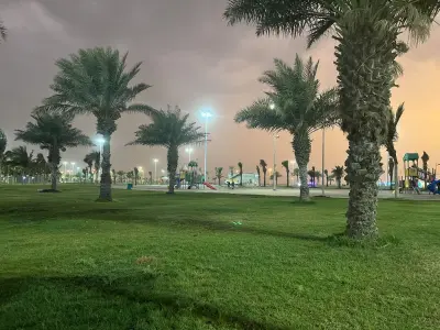 صورة ٥، شاليهات شاطئ غروب الشمس
