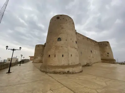 صورة ٦، شاليهات شاطئ غروب الشمس