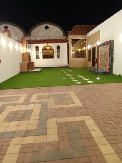 صورة ٢، شاليهات درة كيان