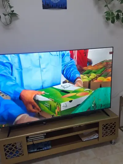 صورة ٣، Fal Mango Farm مزرعة مانجو