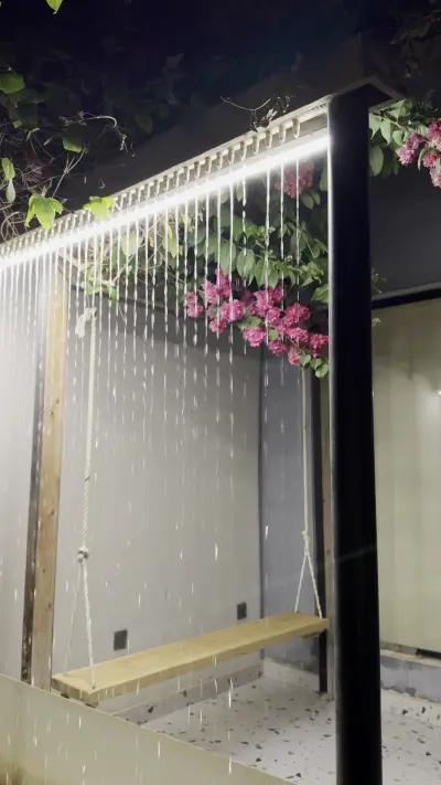 صورة ٥، استراحة وشاليه اوشن فيو