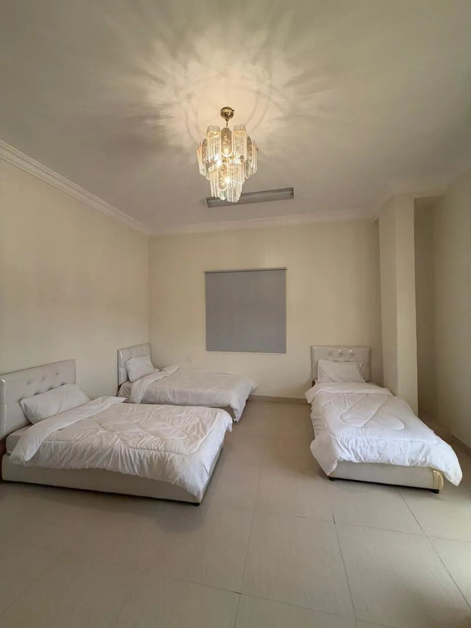 صورة ١، مزرعة النيره