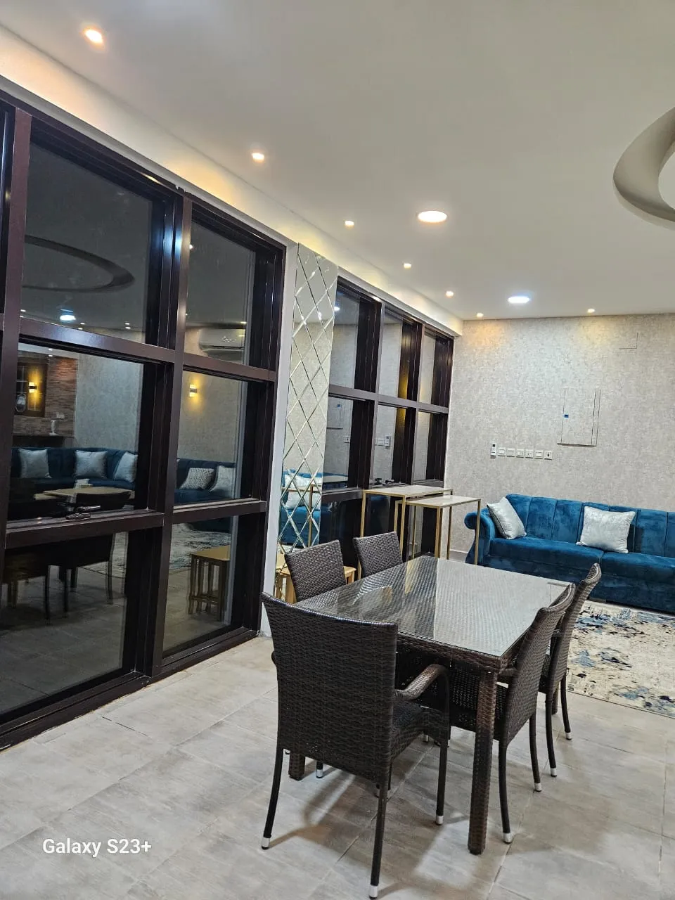صورة ١، شاليه دريمز Dreams Chalet