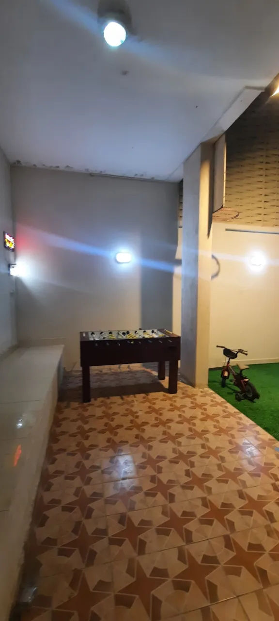 صورة ١، استراحة درة الشمال جدة