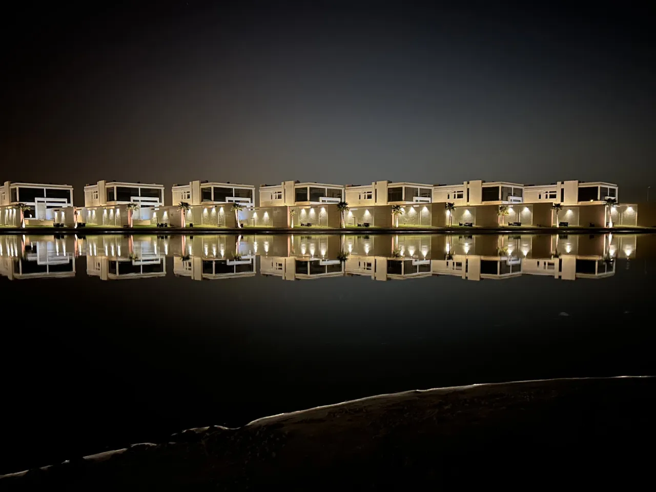 صورة ١، Elite Villa 128 - شاليه ومنتجع ايليت