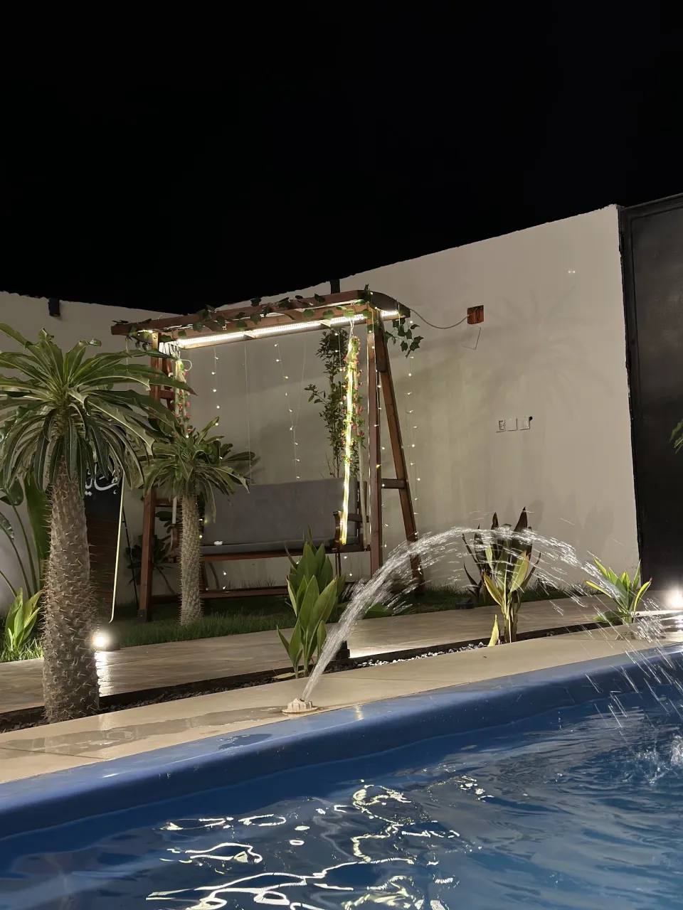 صورة ١، كوخ هايدي الريفي