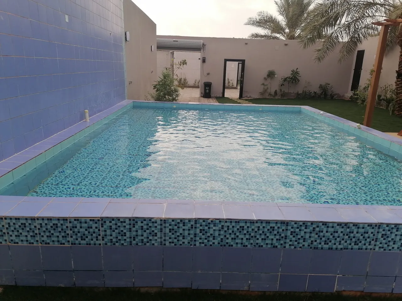 صورة ١، شاليهات فن ريزورت