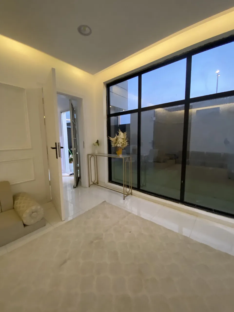 صورة ١، شاليه الروضه Al Rawda Chalet