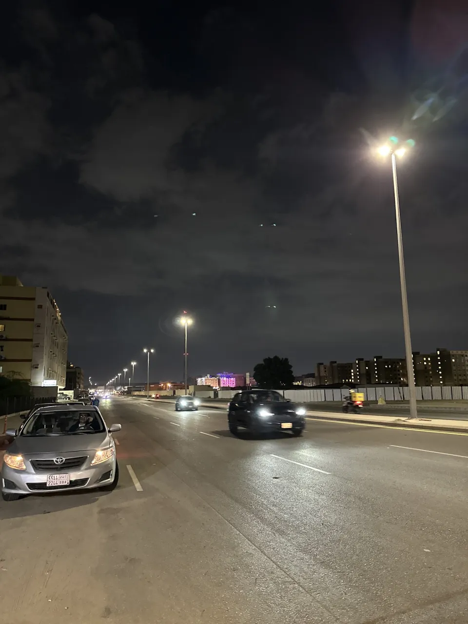 صورة ١، بطاطس زمان