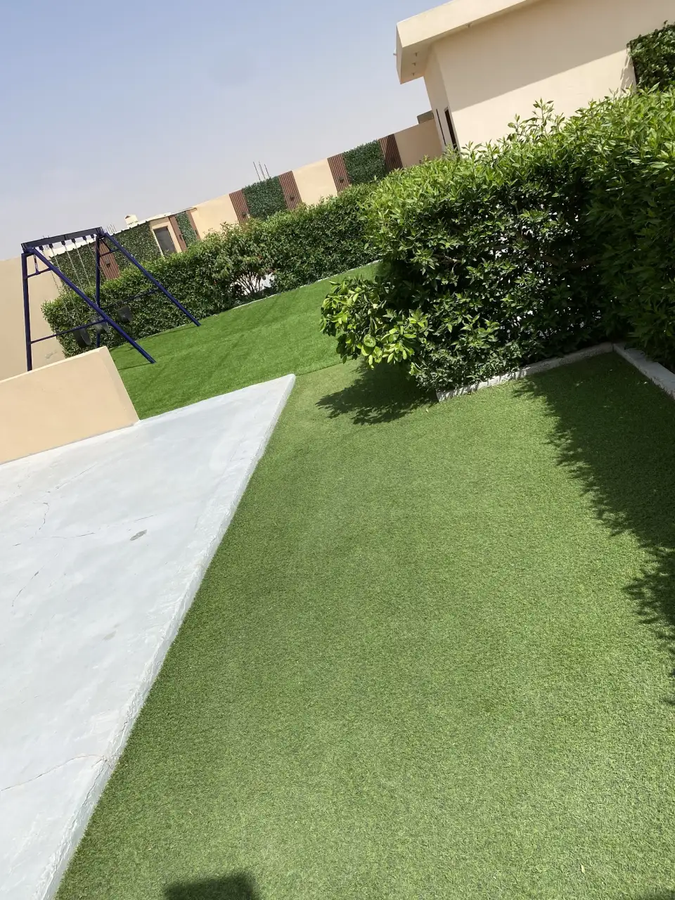 صورة ١، شاليه راحتي اولا