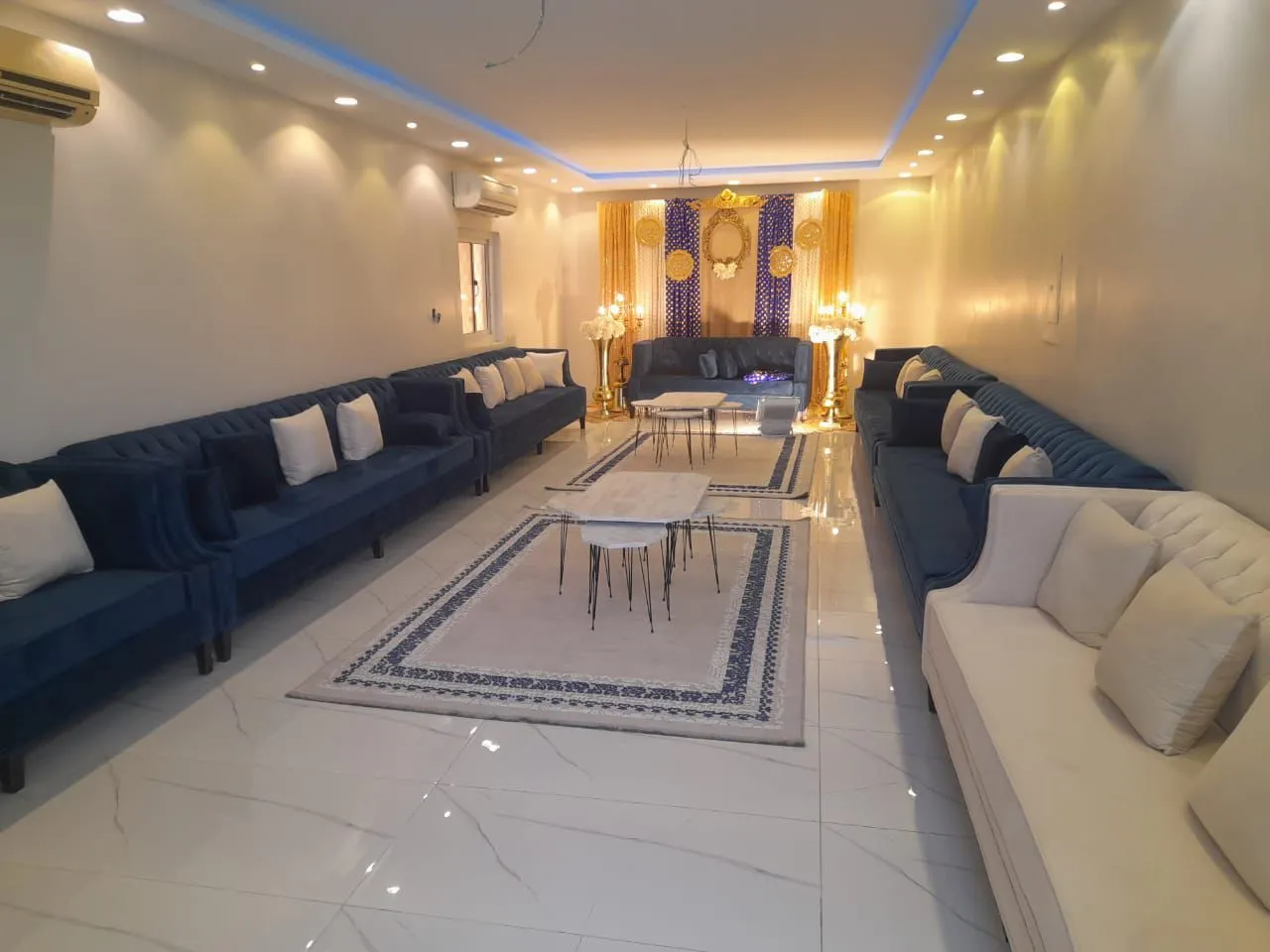 صورة ١، Qazo chalet