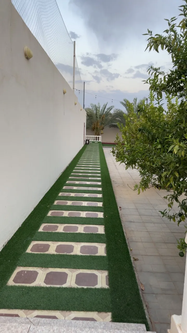 صورة ١، استراحة الملتقى