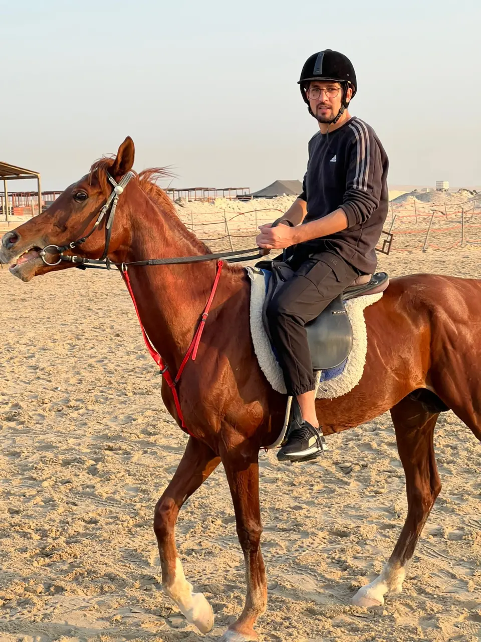 صورة ١، Adventure Khobar