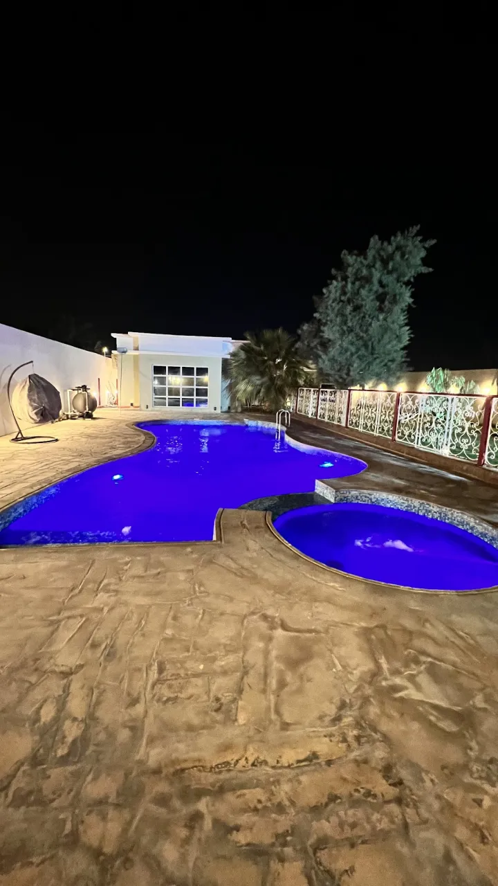 صورة ١، منتجع بروكاي