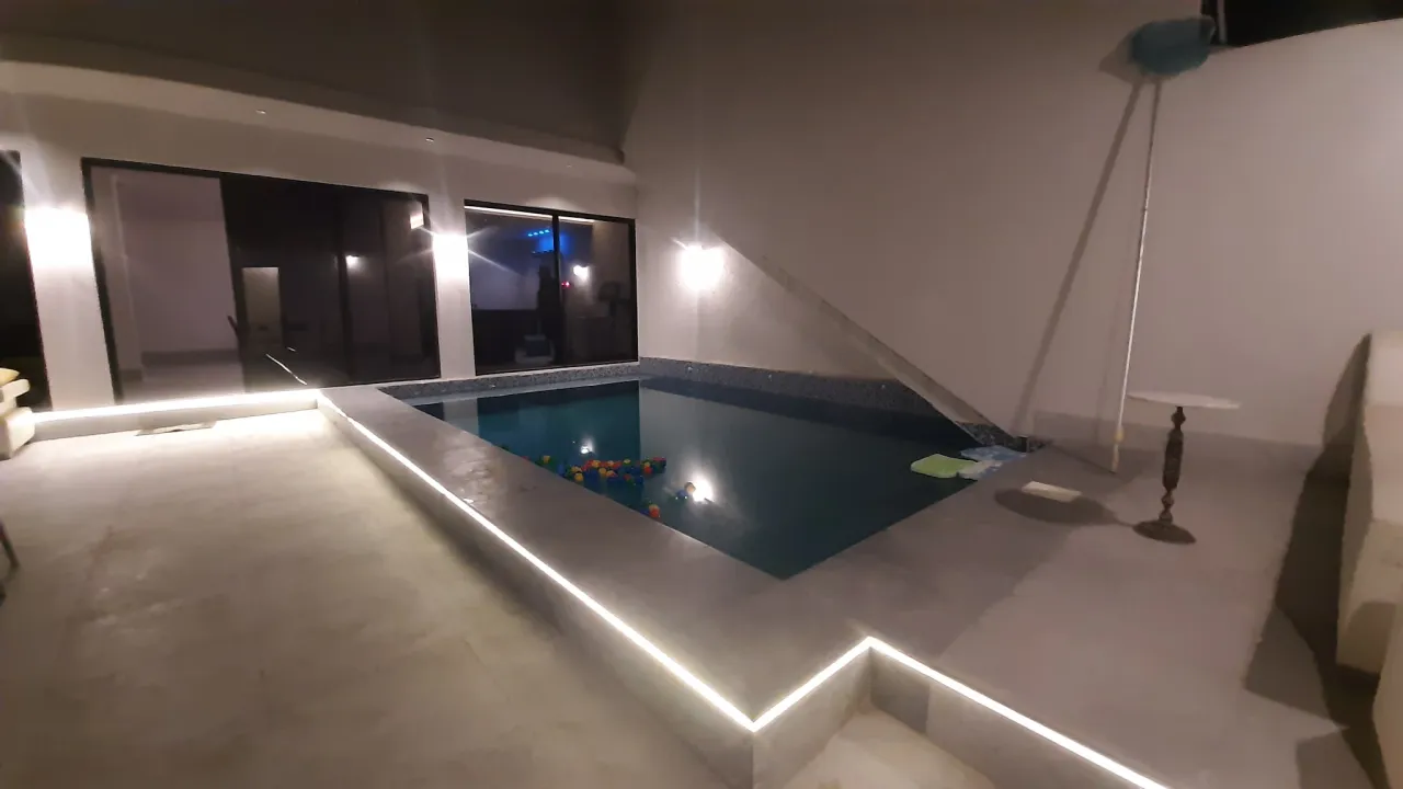 صورة ١، منتجع زيزو zezo resort