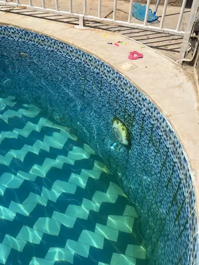 صورة ٤، شاليهات اماليا