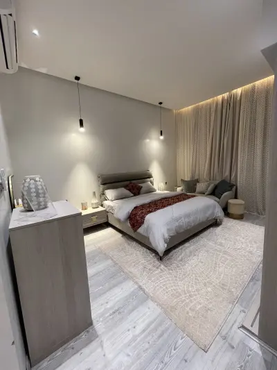 صورة ٢، شاليه منتجعكم