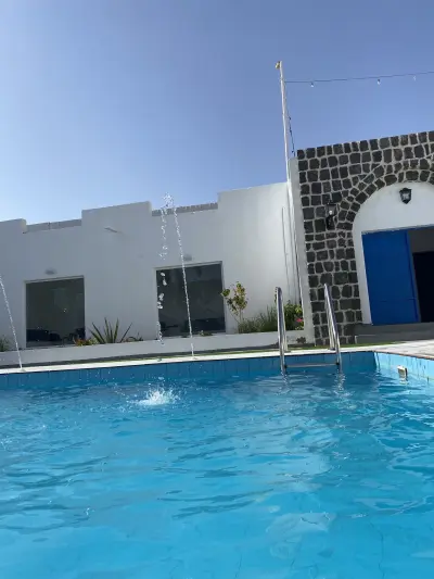 صورة ٤، شاليه ماجوريل Majorelle Chalet