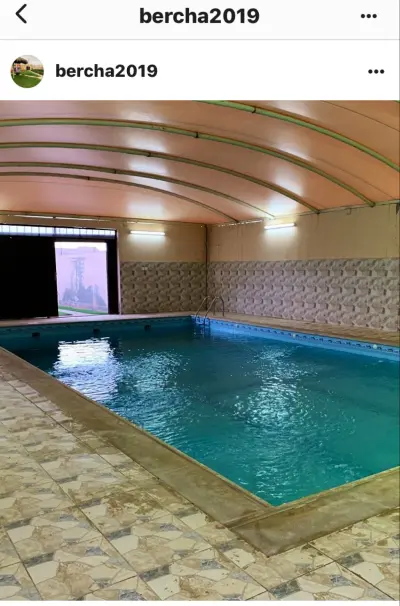 صورة ٣، استراحة برشلونة