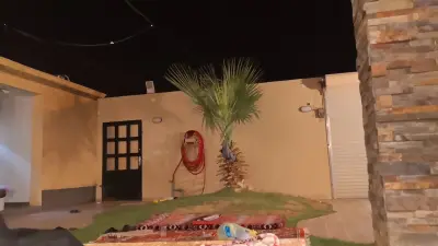 شاليه برنوف 2