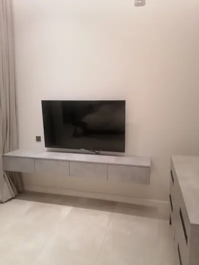 صورة ٦، شاليه نمق