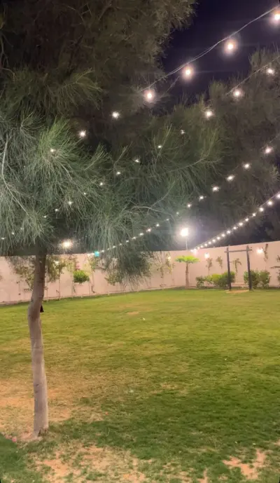 صورة ٢، شاليه HY