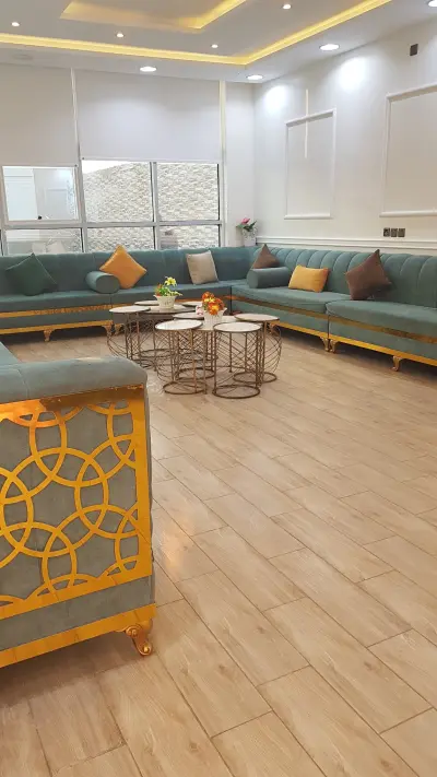 صورة ٥، شاليه أكنان جدة
